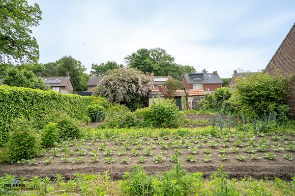 Medium property photo - Burgemeester Janssenstraat 7, 5954 BN Beesel